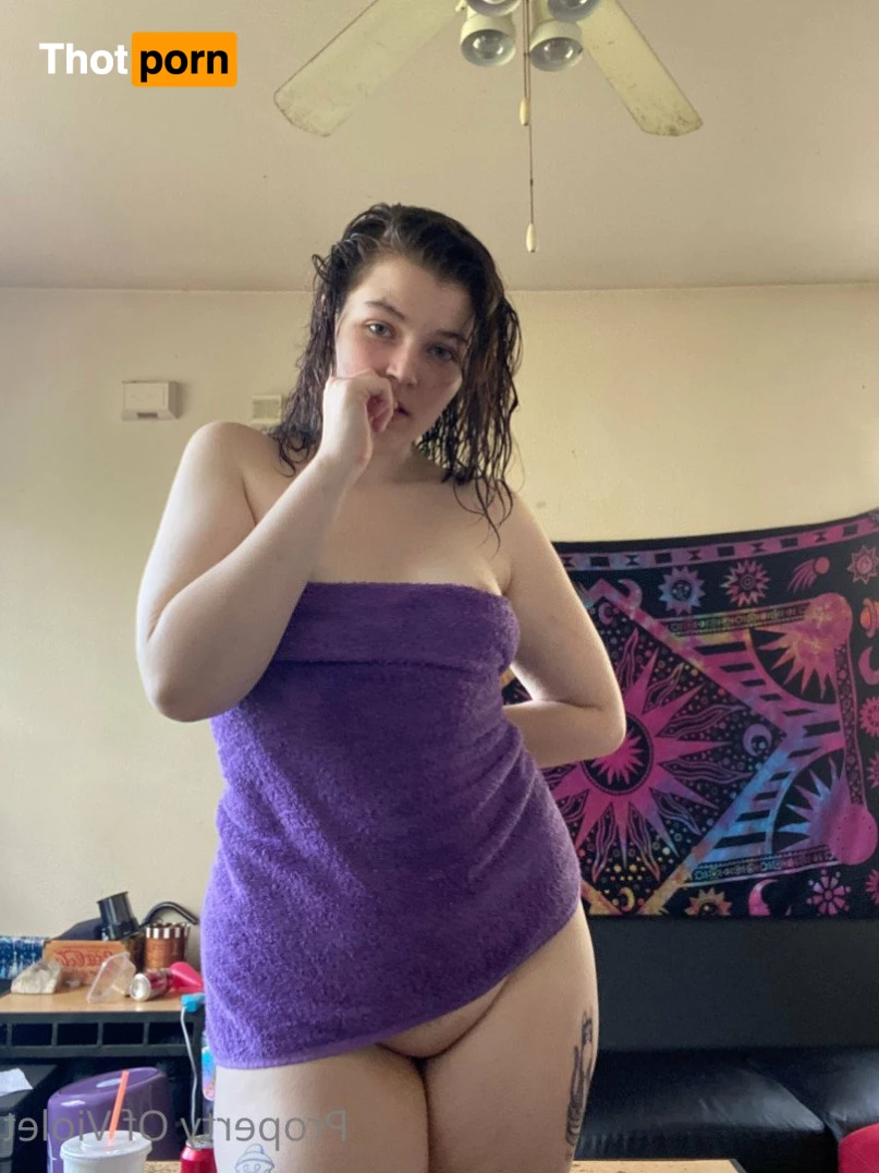 Violet ❤️‍🔥 2724668