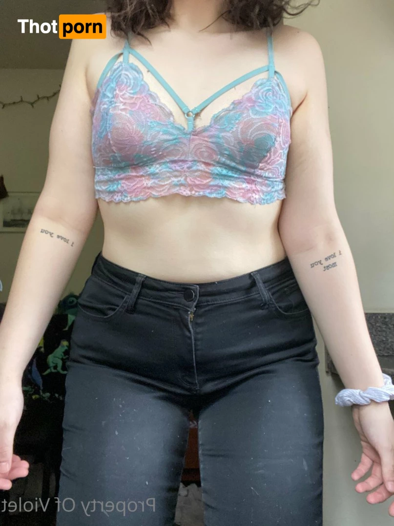 Violet ❤️‍🔥 2724703