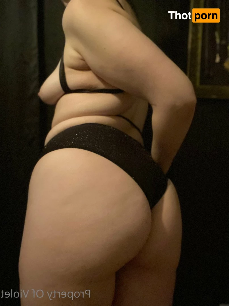 Violet ❤️‍🔥 2724716