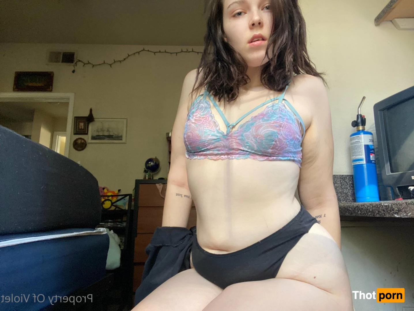 Violet ❤️‍🔥 2724761