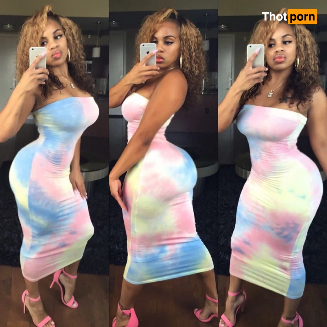 Dominique Chinn 327558