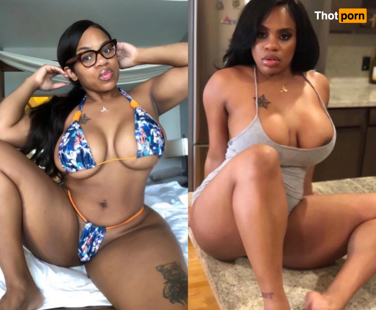 Dominique Chinn 328044