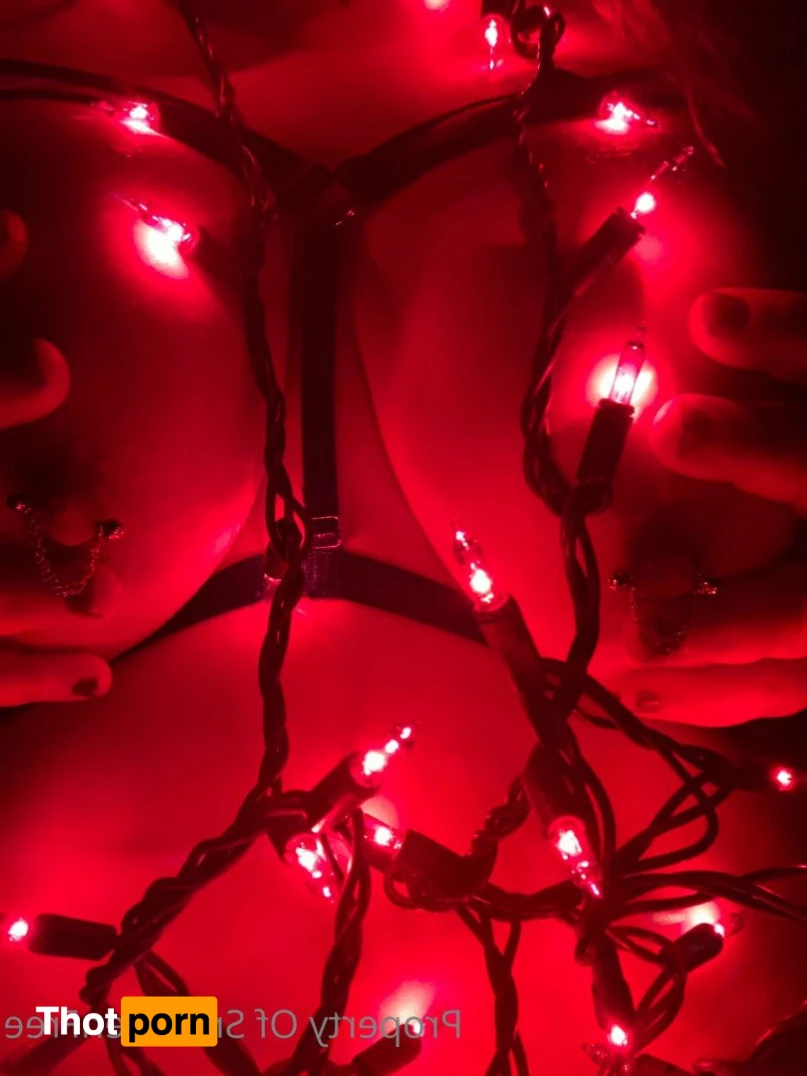 snovixenfree 2646889