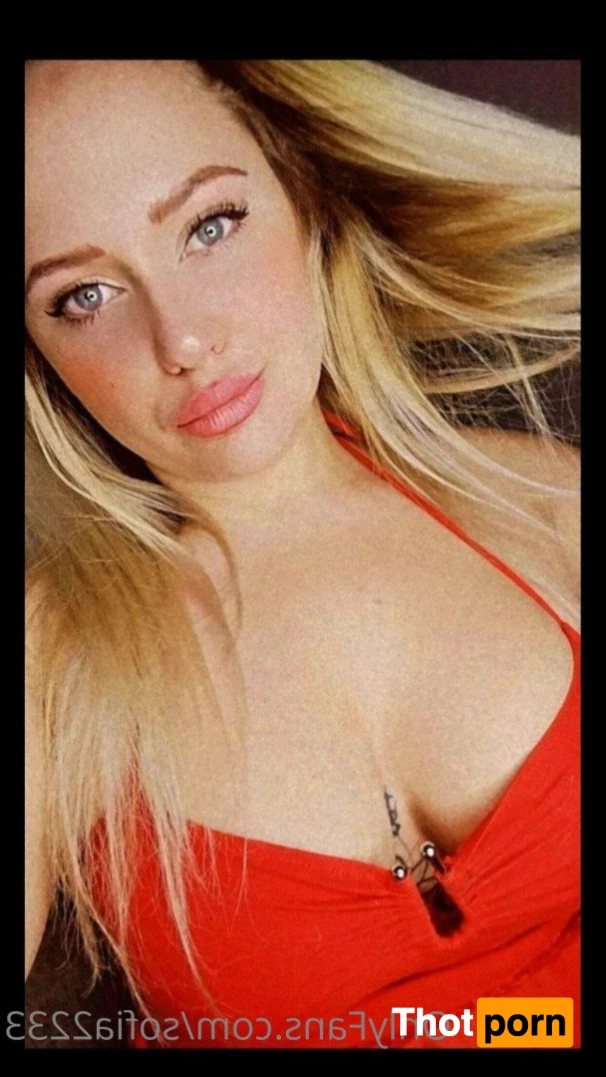 ✨Sofia✨ 2780385