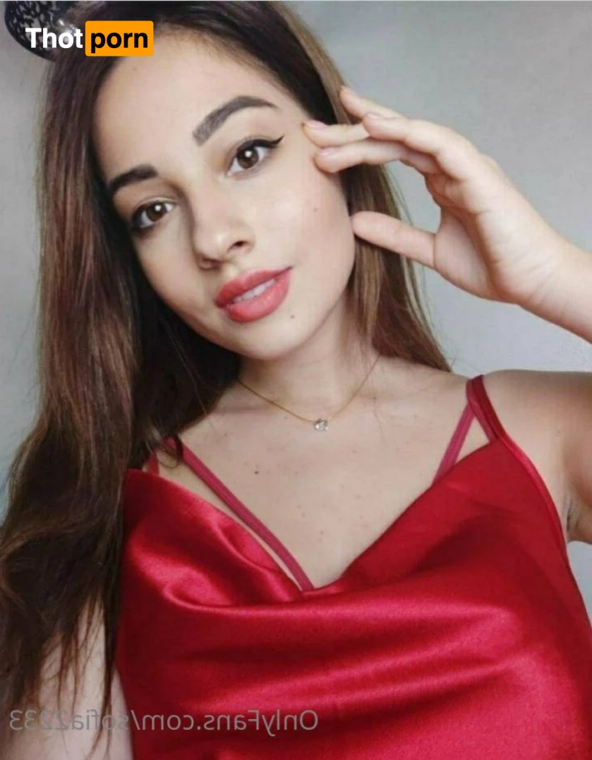 ✨Sofia✨ 2780767