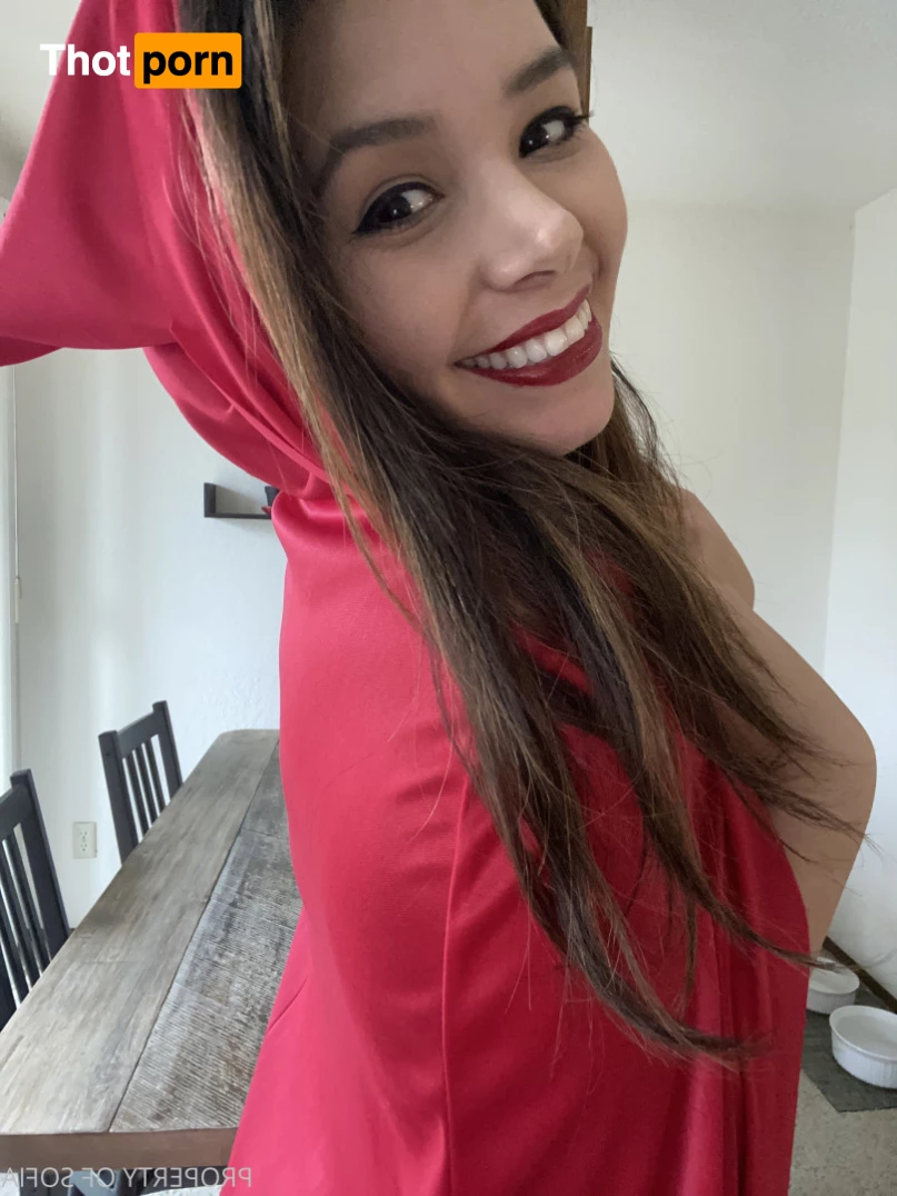 Sofiandrea only fans