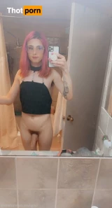 2724274