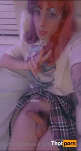 2724347