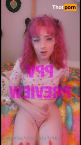 4588028