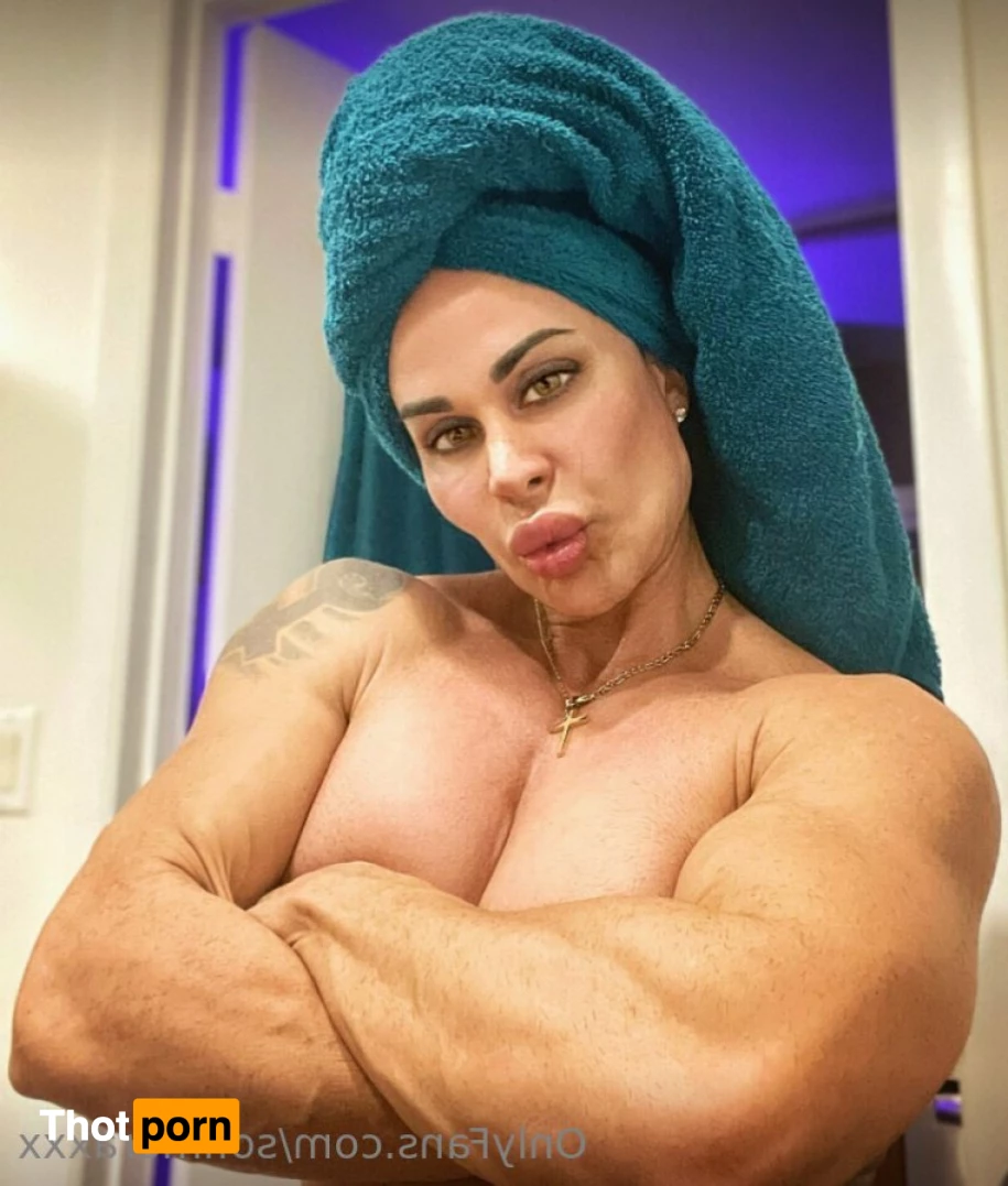 Videocall &amp; Custom video🔥 9342024