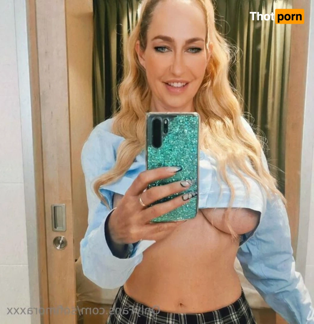 Videocall &amp; Custom video🔥 9342050