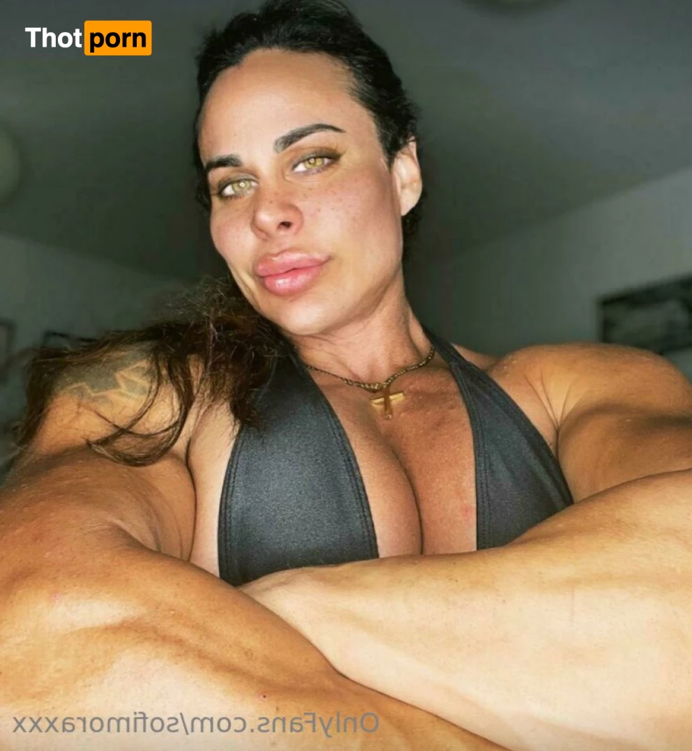 Videocall &amp; Custom video🔥 9342067