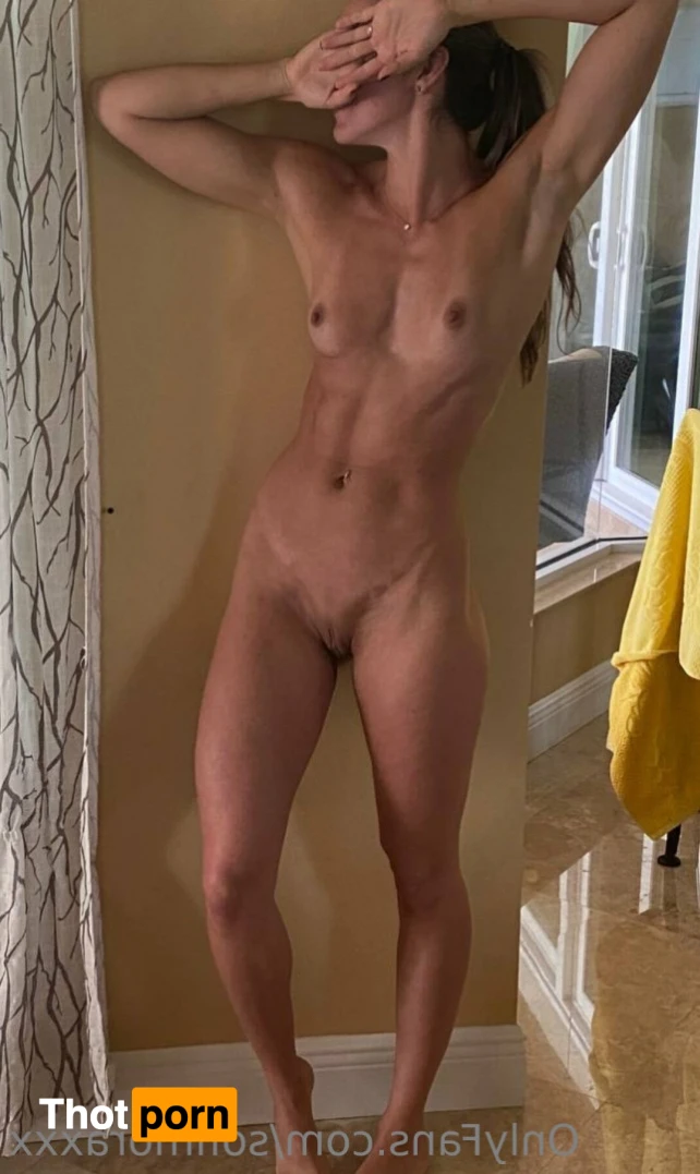 Videocall &amp; Custom video🔥 11797411