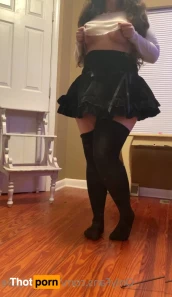12250319