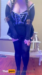 12250523
