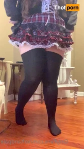 12250627