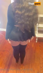 12250817