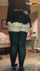12251182