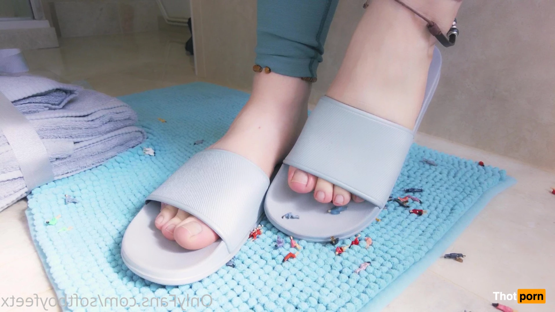 Softboyfeetx 2700947