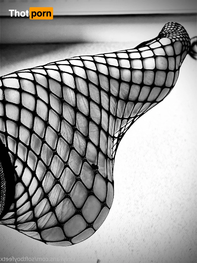 Softboyfeetx 2700957