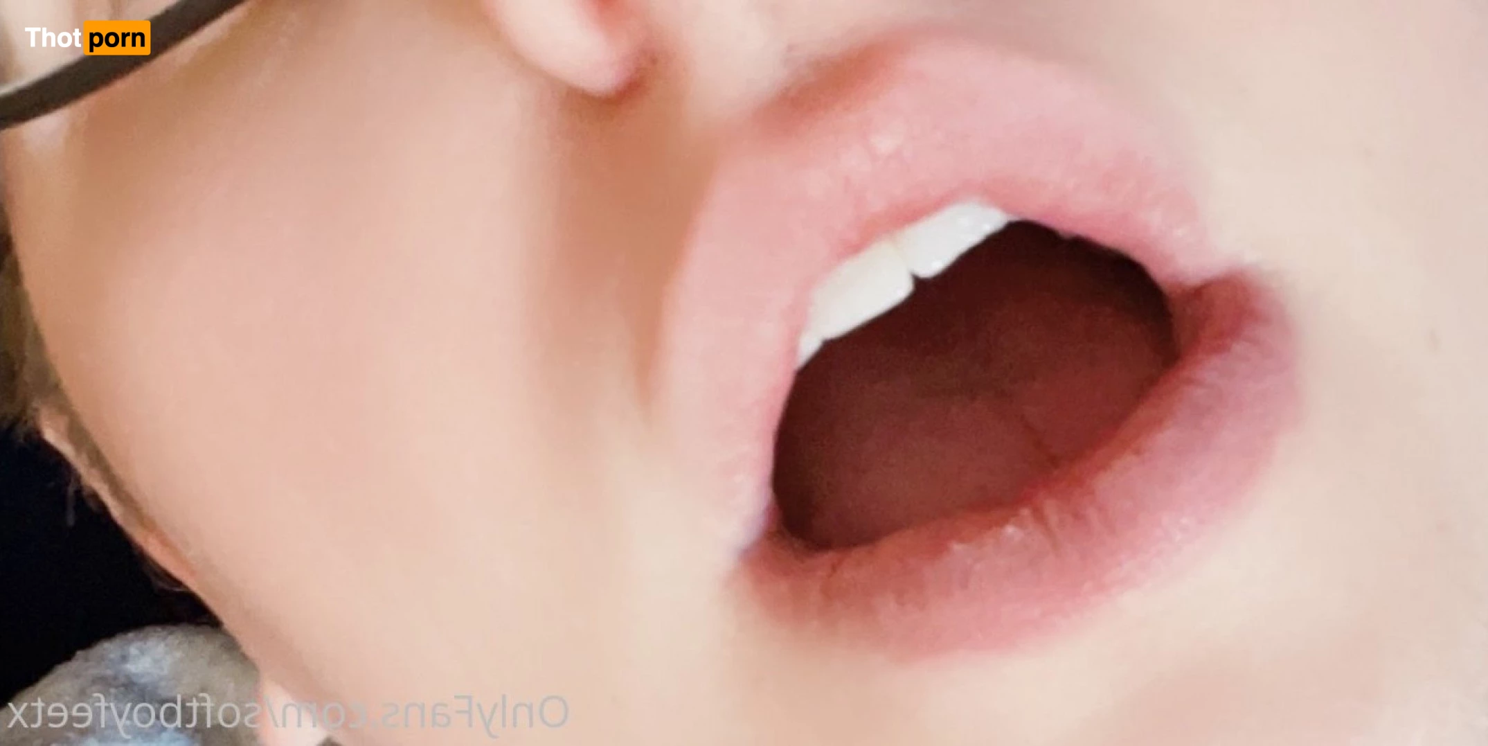 Softboyfeetx 2700966