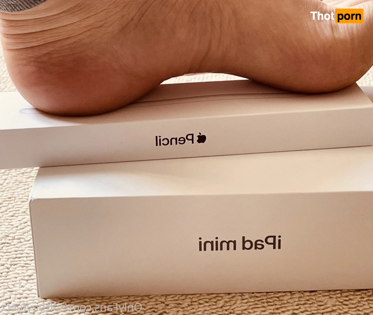 Softboyfeetx 2700977