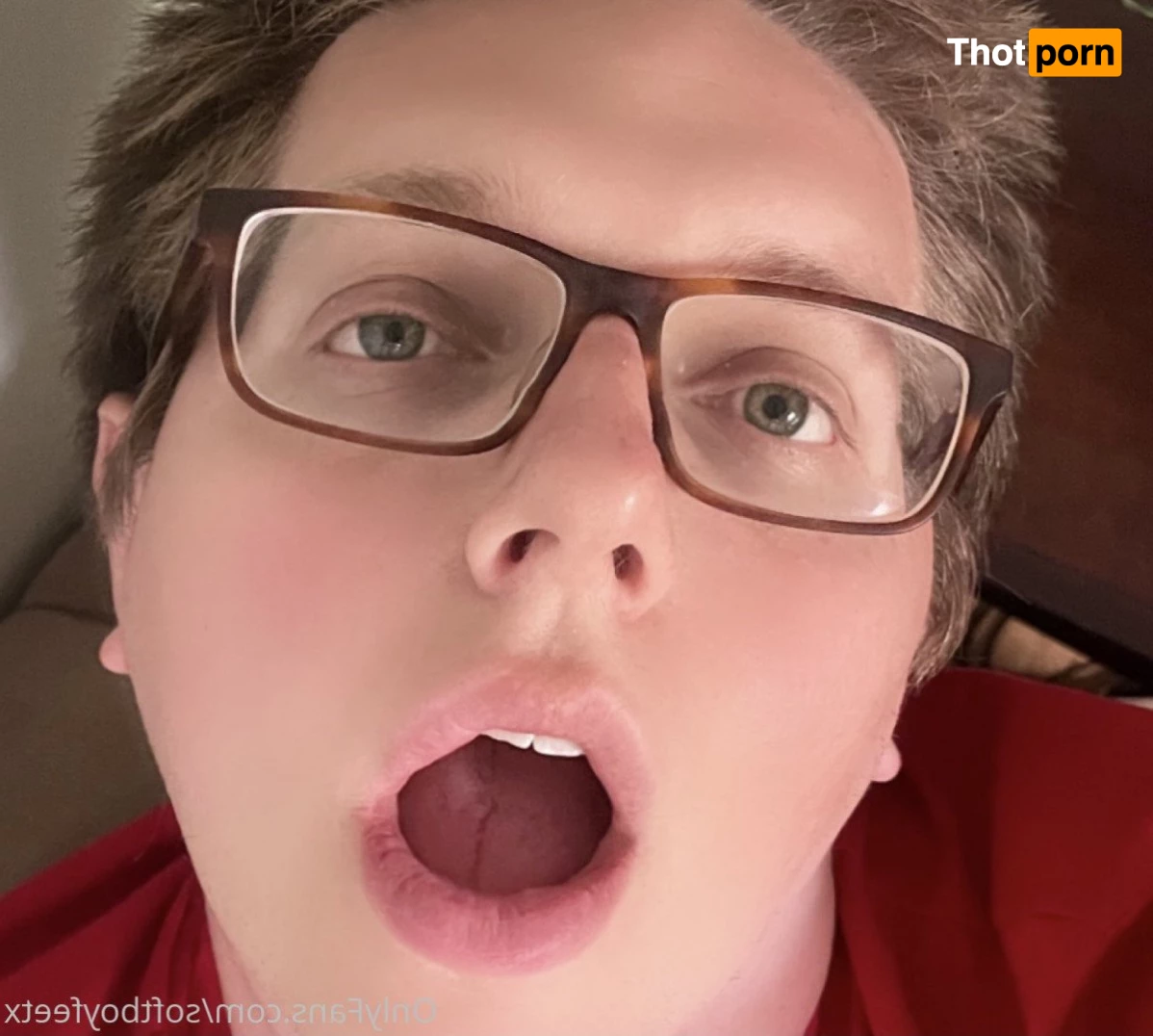 Softboyfeetx 2701016