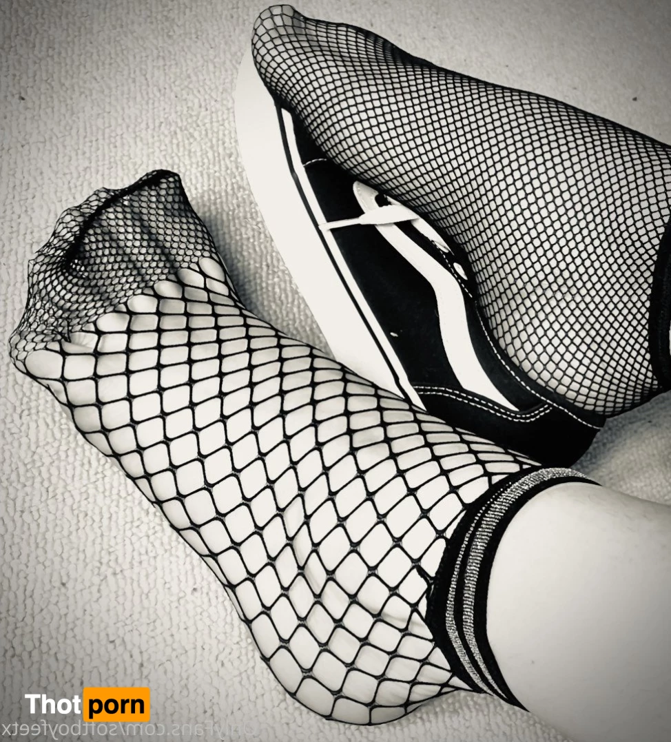 Softboyfeetx 2701026
