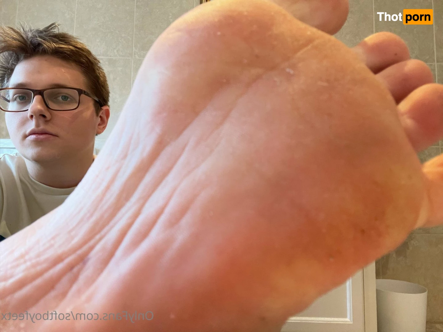 Softboyfeetx 2701058