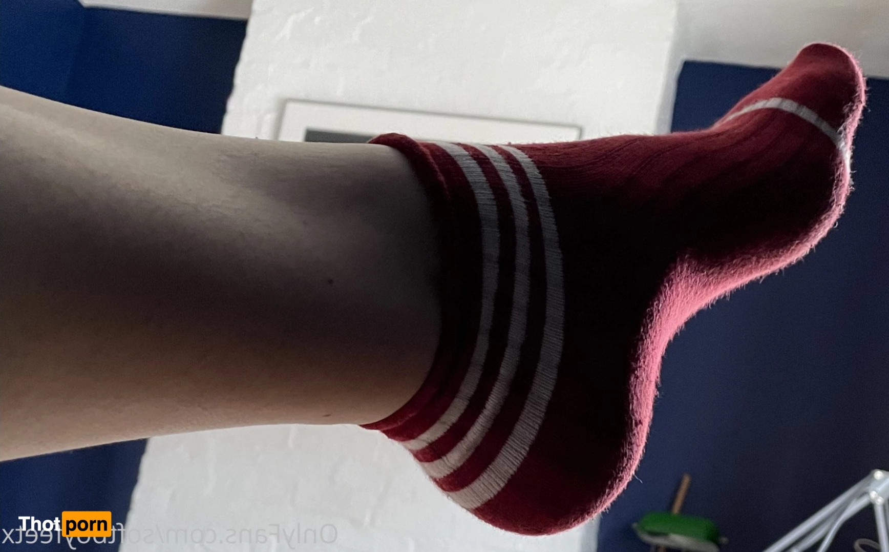 Softboyfeetx 2701068