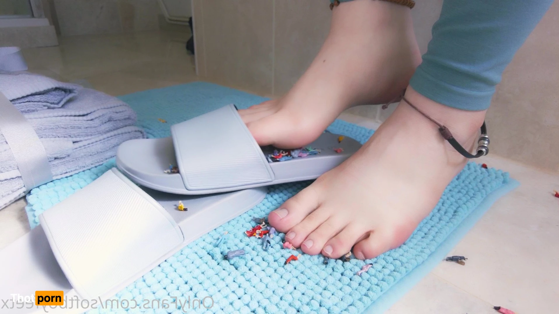 Softboyfeetx 2701091