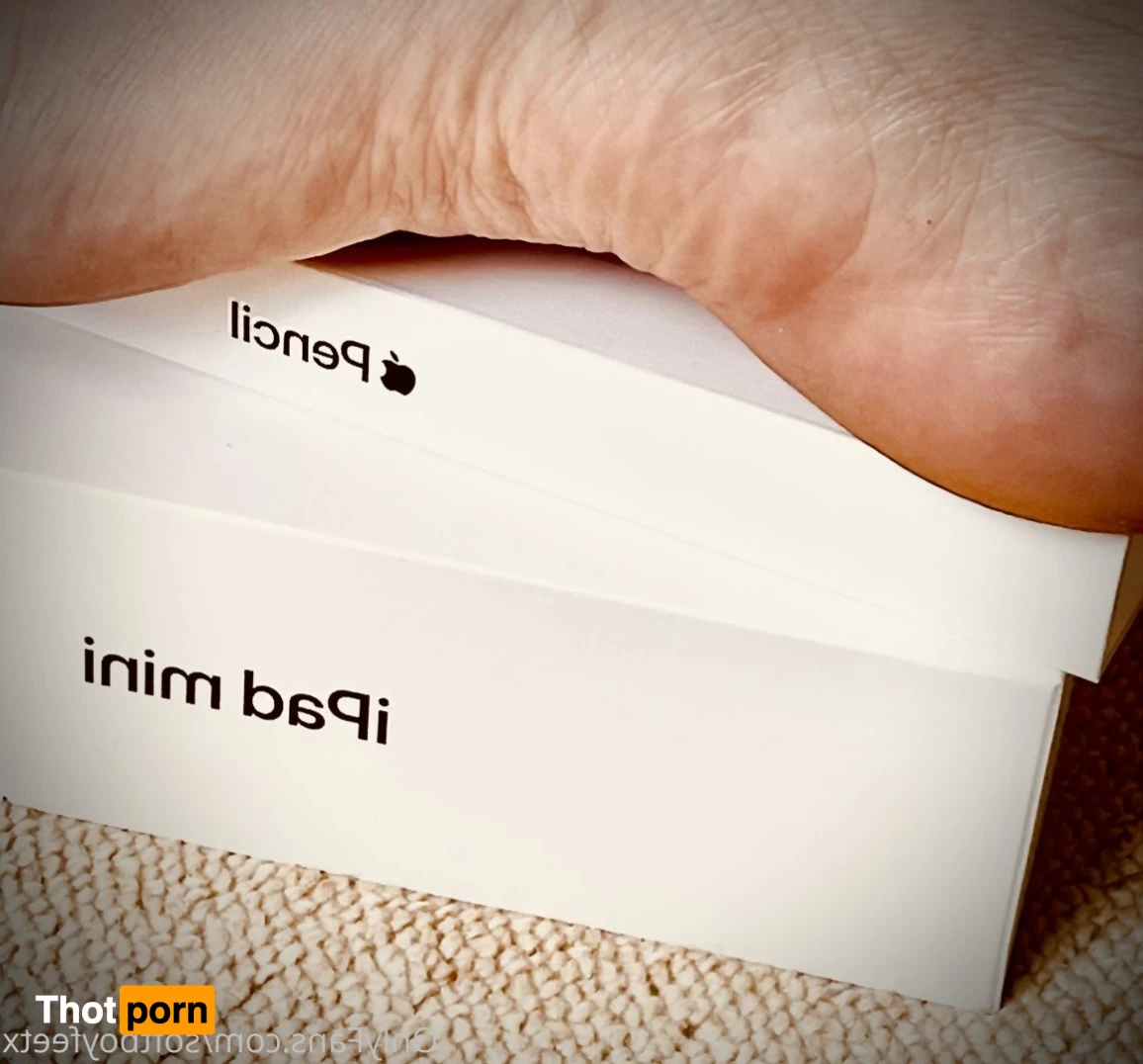 Softboyfeetx 2701131