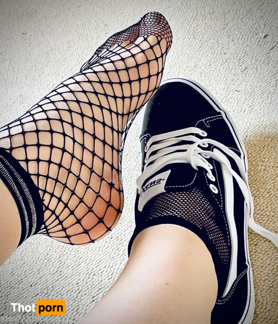 Softboyfeetx 2701199