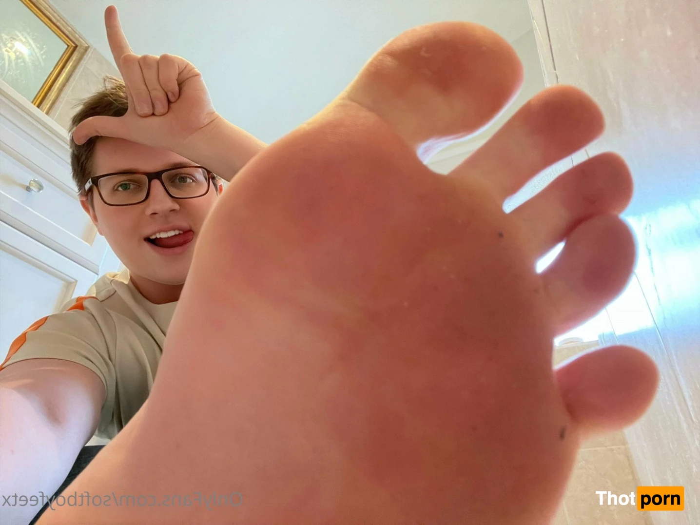 Softboyfeetx 2701283