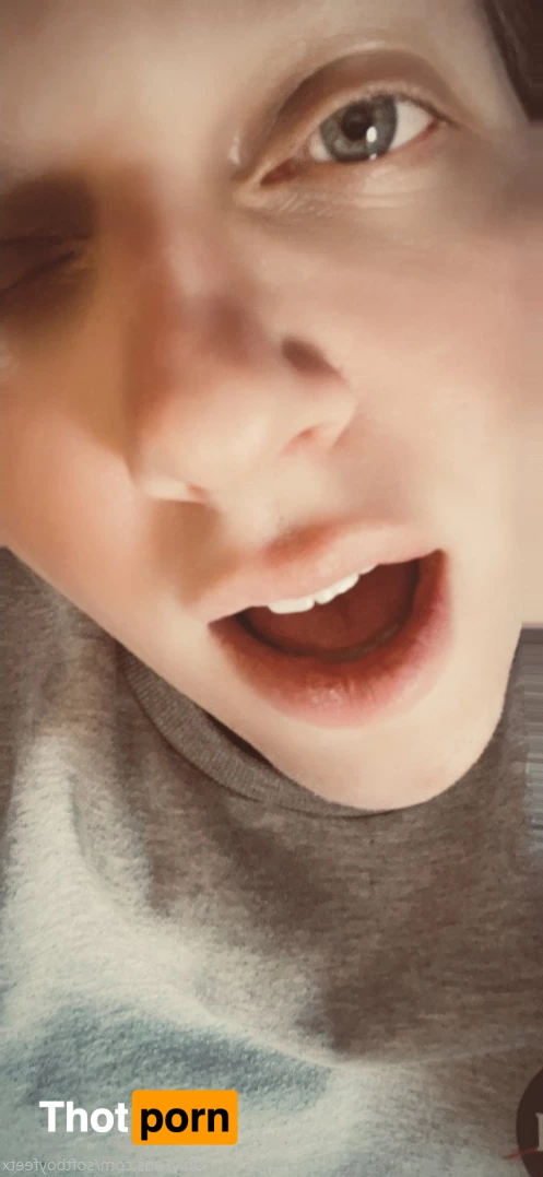 Softboyfeetx 2701310