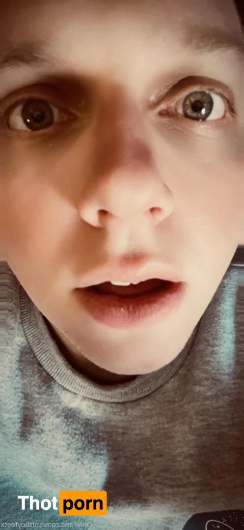 Softboyfeetx 2701329