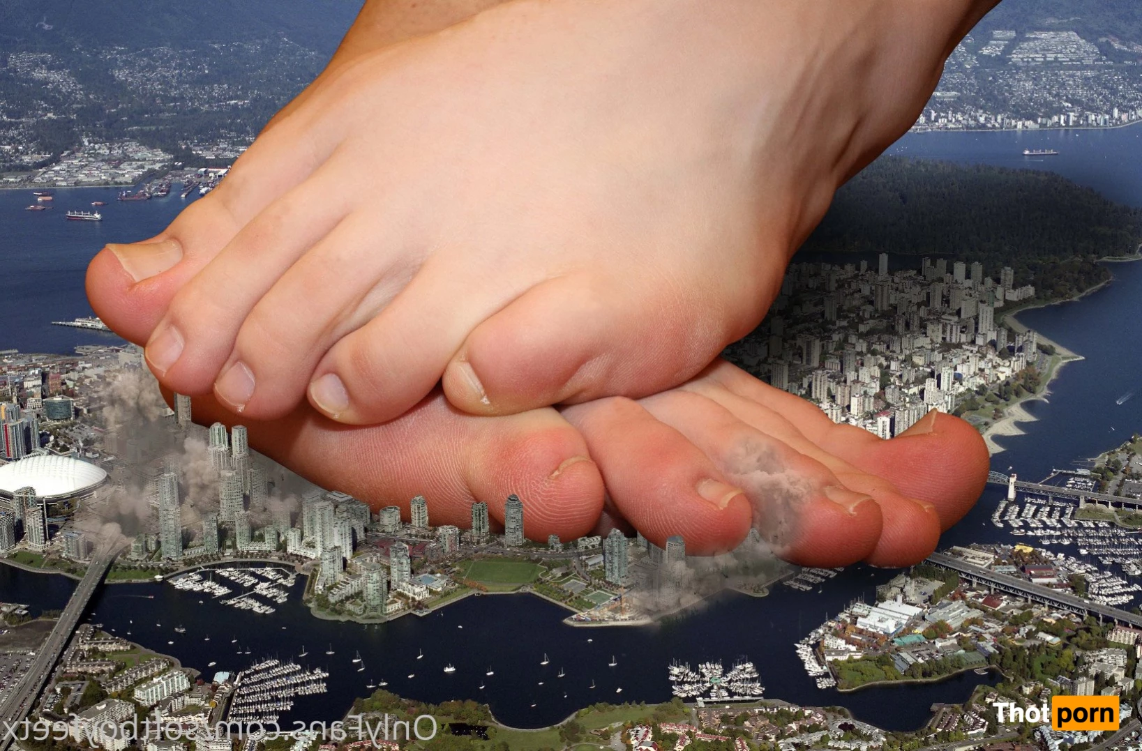 Softboyfeetx 2701342