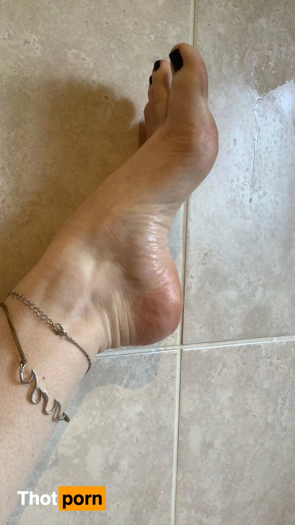 Softboyfeetx 2701347