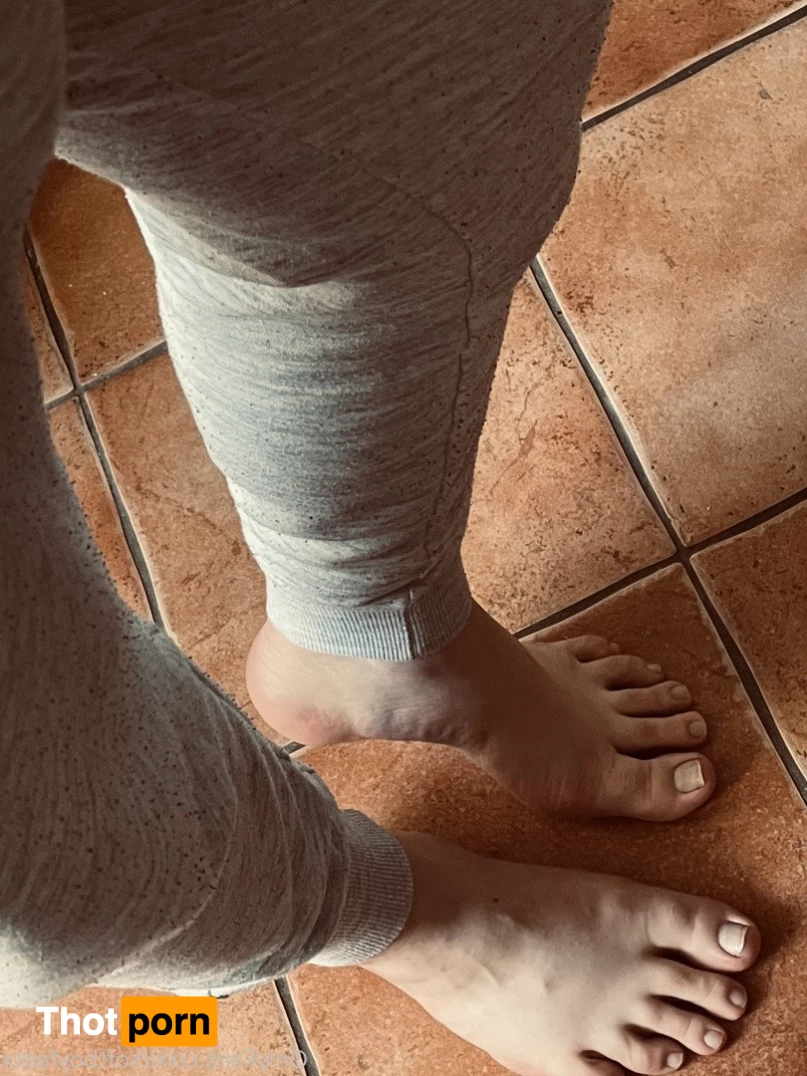 Softboyfeetx 2701376