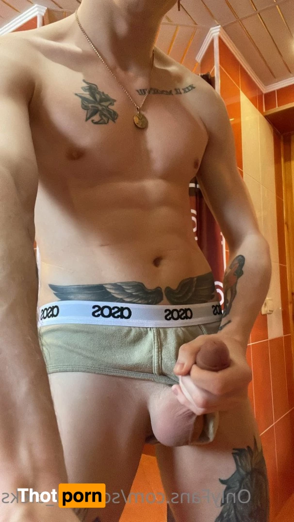 Sokolov Aleksandr 2673038