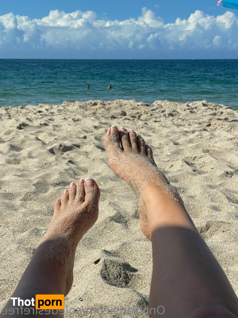 Sole Desire Free 11790414