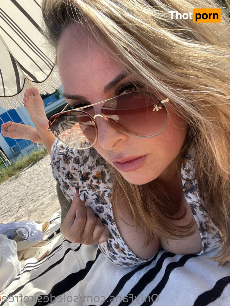 Sole Desire Free 11790523