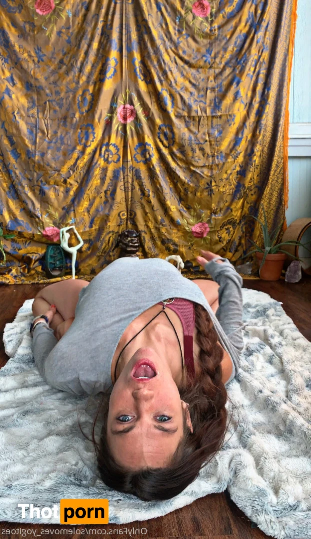 Sole Kissed 11789002