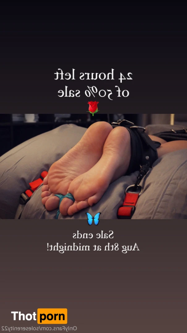 Soleserenity22 11786402