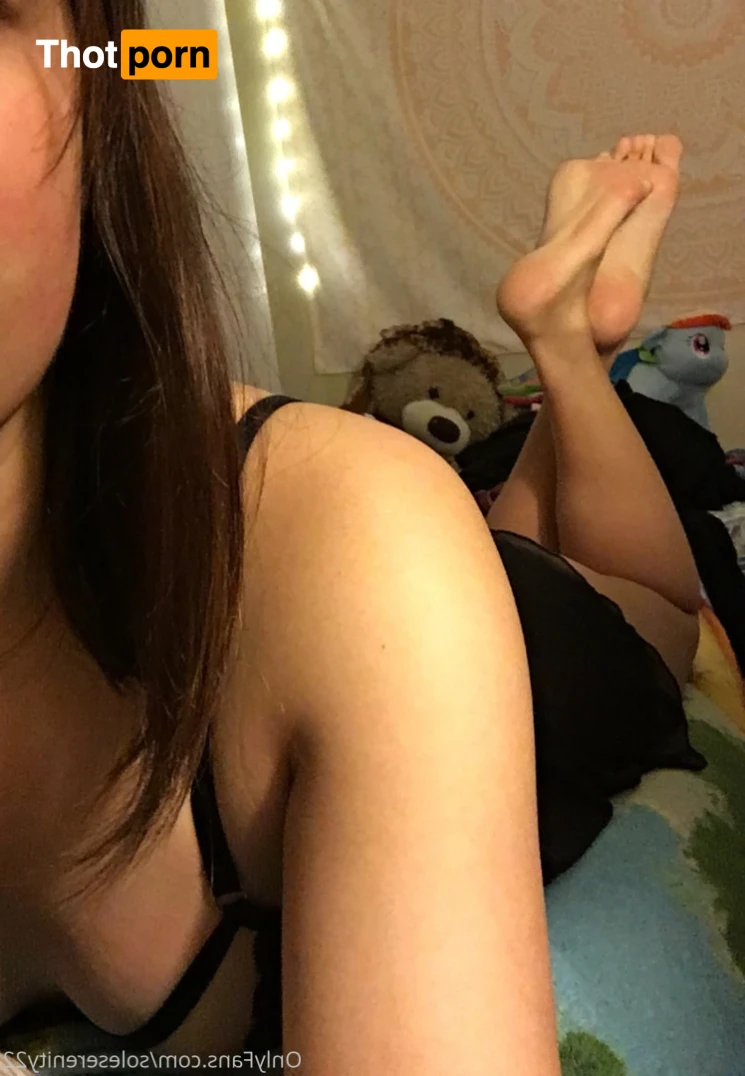 Soleserenity22 11786431