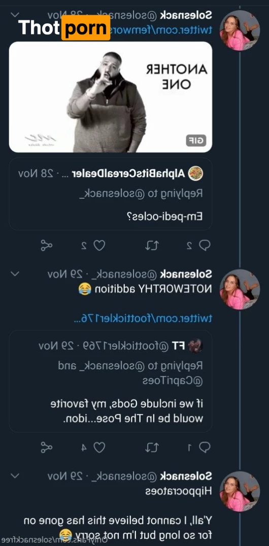 Solesnack Free.0 2726895