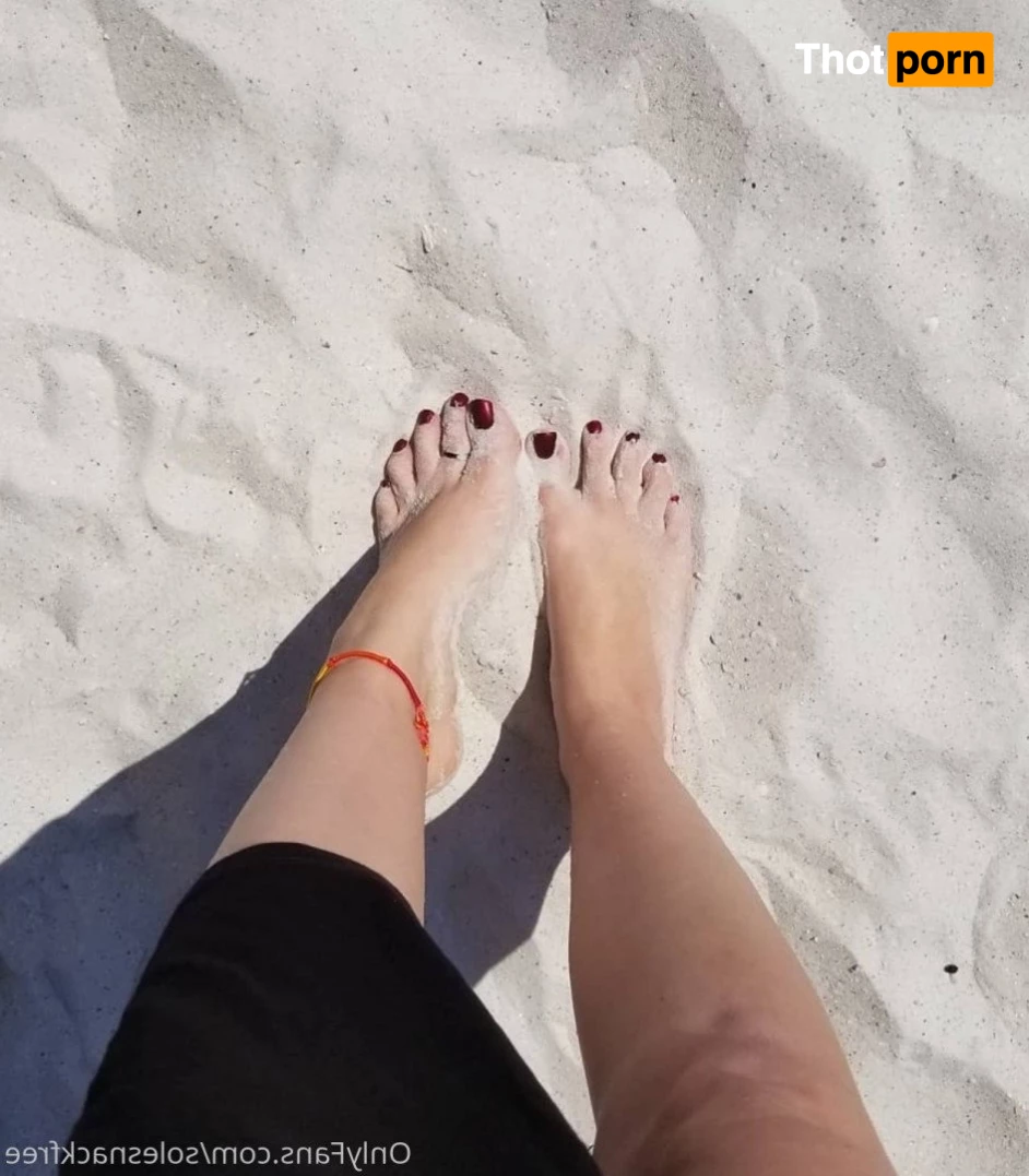 Solesnack Free.0 2726998