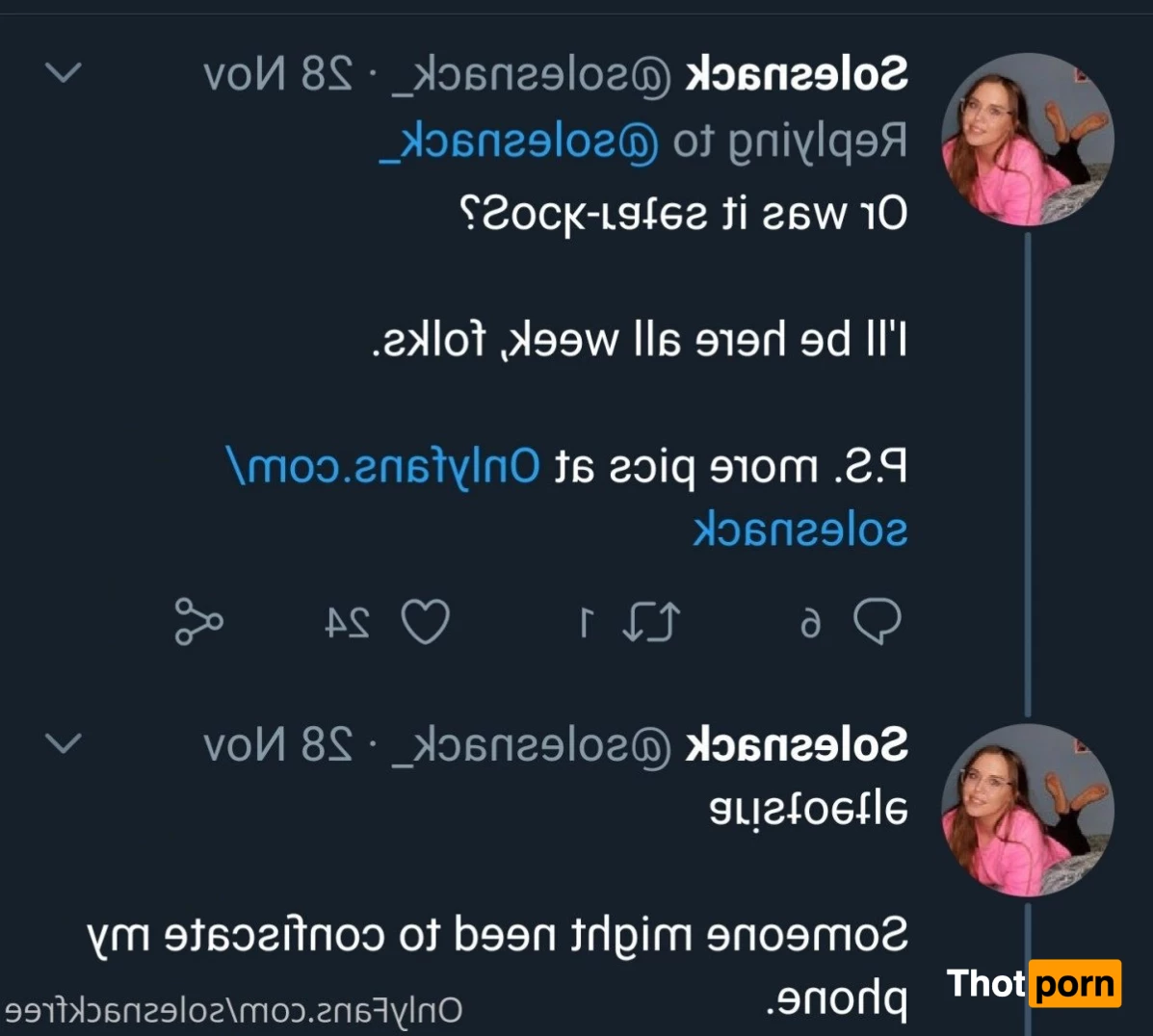 Solesnack Free.0 2727019