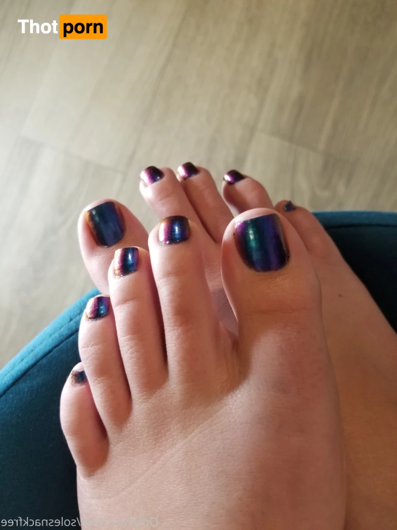 Solesnack Free.0 5732747