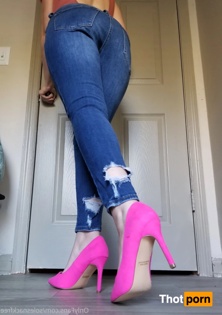 Solesnack Free.0 5732783